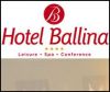 Hotel Ballina 1